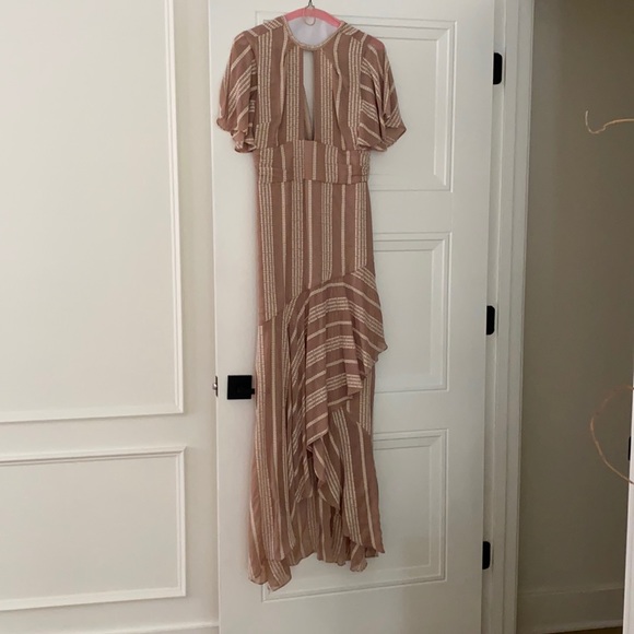 Dresses & Skirts - House of Harlow 1960 x Revolve Regina Dress